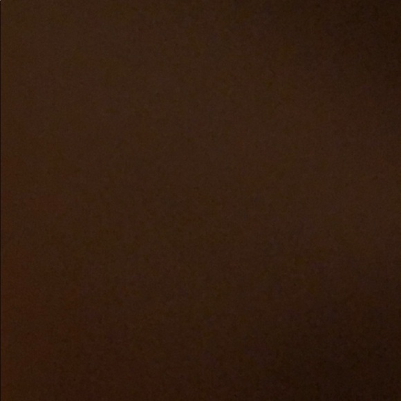 realmonalissa